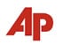 associated press