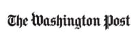 The Washington Post