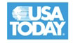 USA Today Logo
