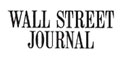 Wall Street Journal