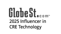 Logo Globest
