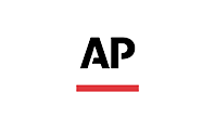 Media Logos Ap